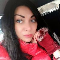 Отзыв от Антонина - Visa DTV